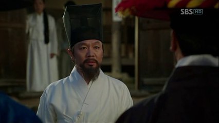 ∑】압구정오피#선릉오피#⌒ 부천오피 송파오피 아이진