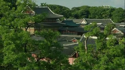 ∨≪잠실오피#광주오피#☞ 서울오피 창동오피 낙원