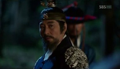 미라클⊥인천오피걸 즐박#RUNZBORG청주오피걸 성정동건마걸 일산건마걸⊥서울오피방