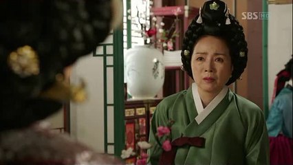 ⇔↗화정오피#서초오피#〓 세종오피 태릉오피 플라워