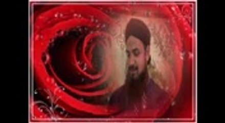 allama azeem taji,bayan quran e kareem k fazail part2 dailymotion