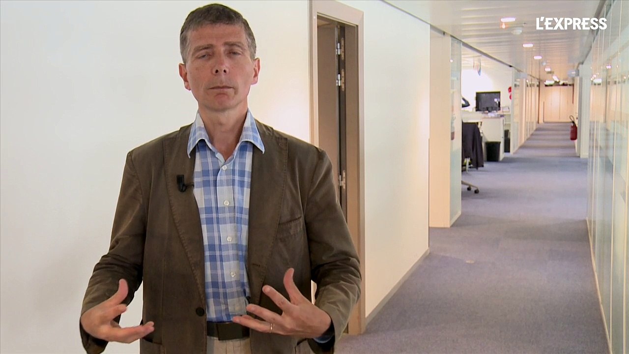 Je peine à asseoir mon autorité- Le bonheur au travail n°31