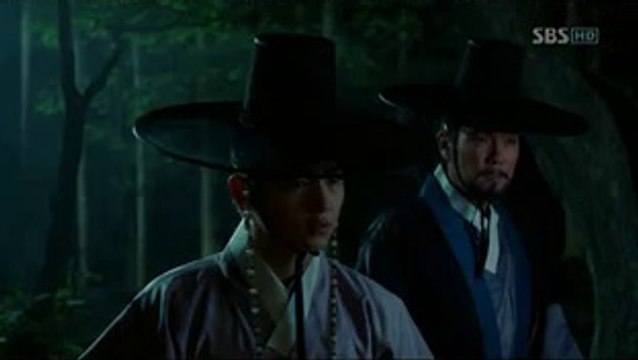 예스∈마포오피걸 즐박#RUNZBORG수원오피걸 평촌건마걸 김해건마걸∋답십리오피방