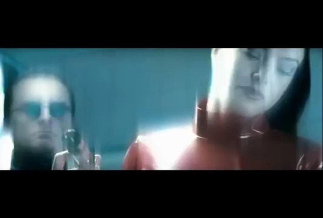 Deaths of Ian Stone Trailer