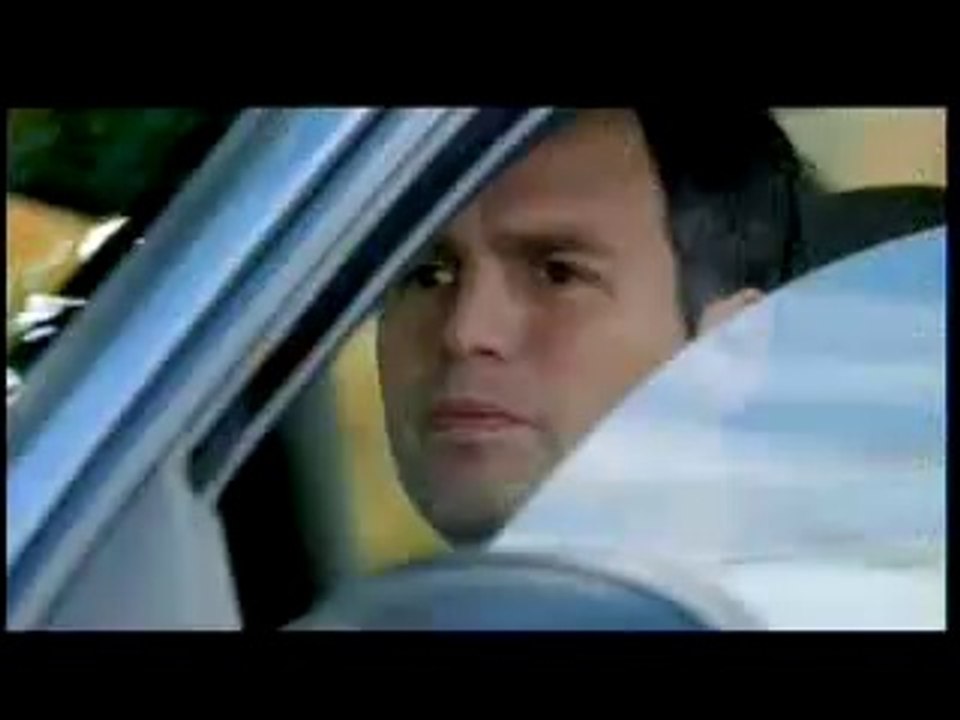 Trailer "Reservation Road"