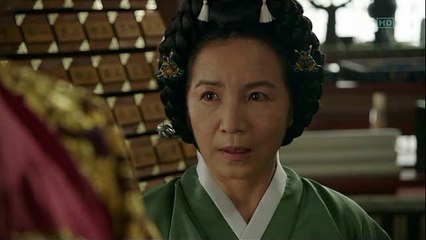 【☜시흥오피#광주오피#≤ 신림오피 서면오피 아모르