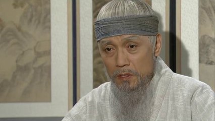 연산휴게텔추천 유흥마트↑uhmart 넷인천휴게텔↑ 울산휴게텔 분당휴게텔