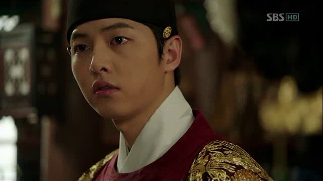 →℉강서오피#동탄오피#⇔ 왕십리오피 연산오피 밀키스