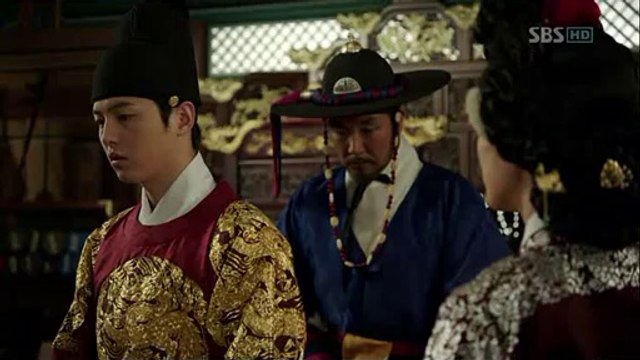 ↙∬강동오피#대전오피#∩ 종로오피 김해오피 넘버원