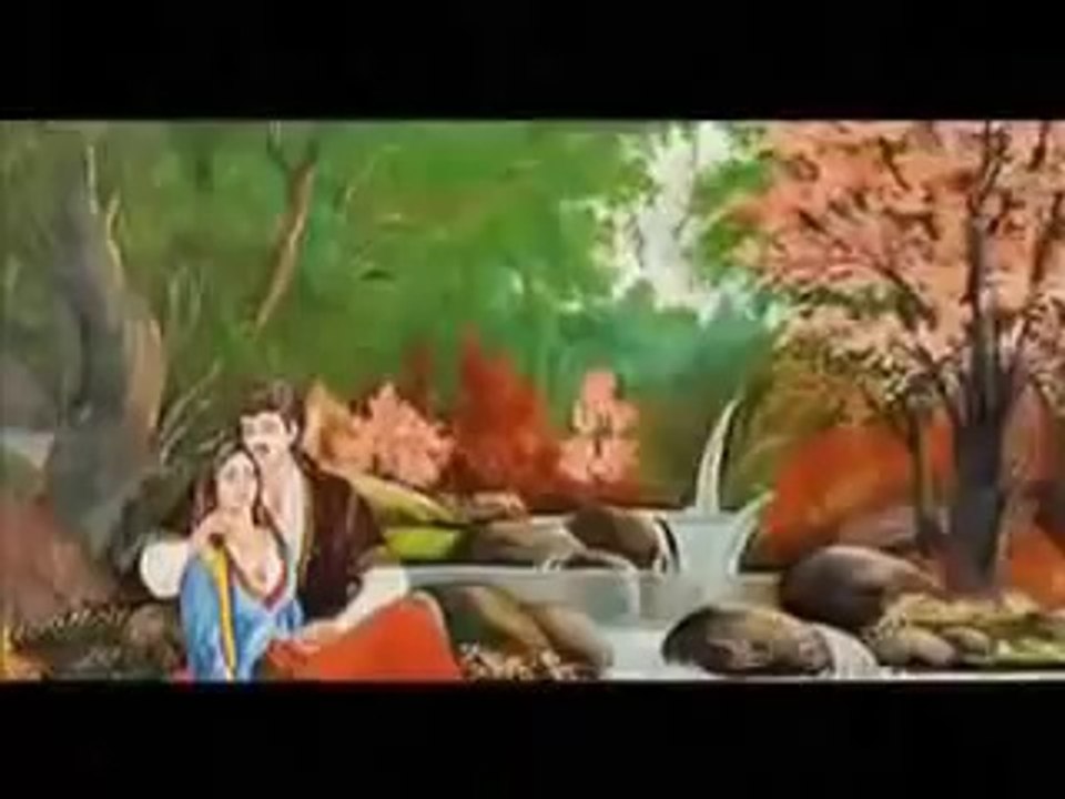 Ehmedê Xanî  (Jîyana Wî)  ----  Ahmedê Xanî (Hayatı)