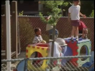 If These Walls Could Talk 2 - Trailer