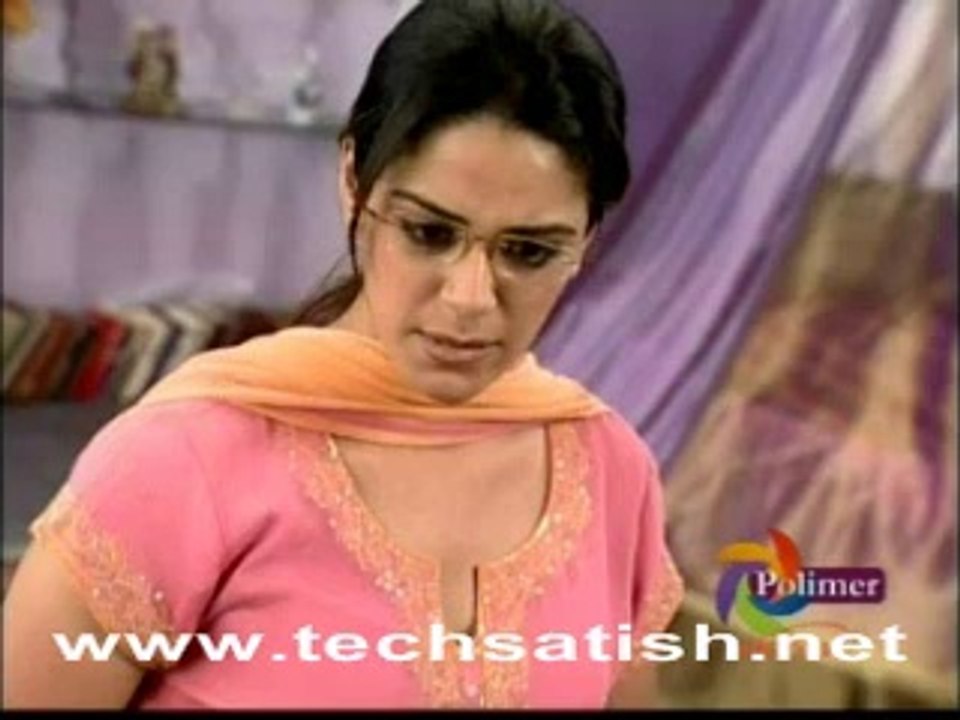 sakthi3