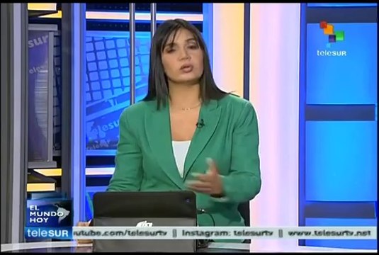 Proliferan los destrozos en Janzour por choques enre milicias libias