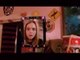 Freaky Friday (2003) Trailer - Lindsay Lohan