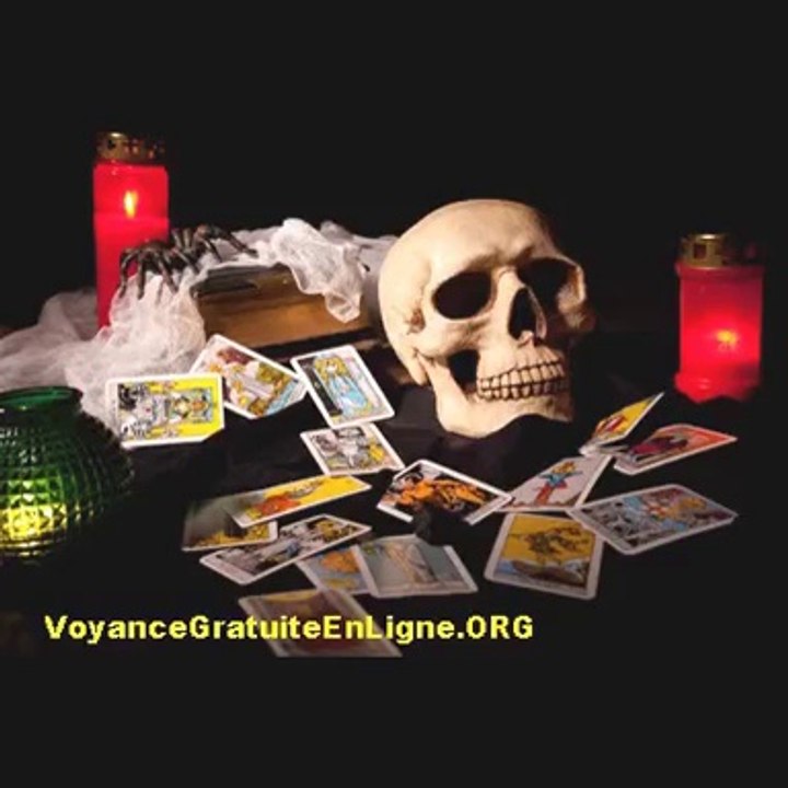 Consultation voyance gratuite en direct immédiate