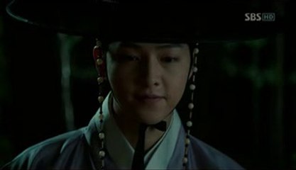 엔「영통오피걸 즐박#runzb.org인천오피걸 신논현건마걸 성남건마걸」안산오피방