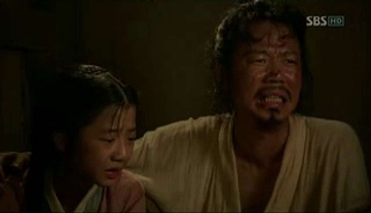 헤라【평촌오피걸 즐박#RUNZBORG역삼오피걸 공덕건마걸 철산건마걸】영통오피방