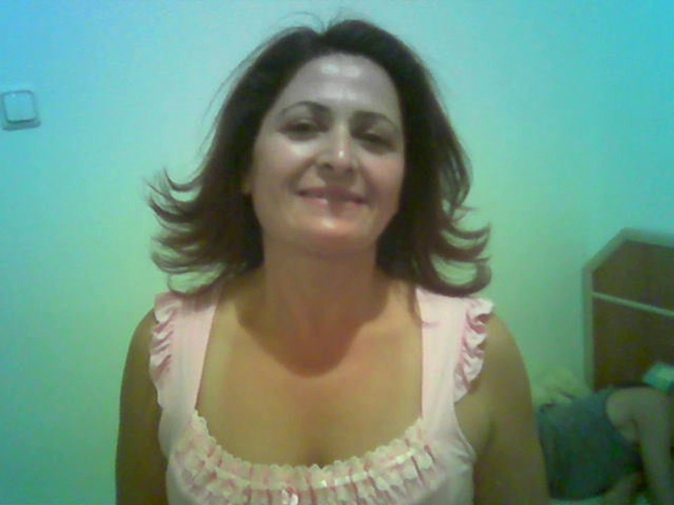 YILDIZ DEMİRKOL SAVAŞ-yıldızlıtürküler-BU YARAYI DOSTTAN ALDIM