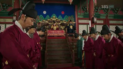 ⇔☜인천오피#대전오피#∑ 창원오피 합정오피 홍콩