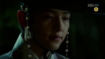 오렌지♂인천논현오피걸 즐박#runzb일org선릉오피걸 동묘건마걸 월평동건마걸♂평촌오피방