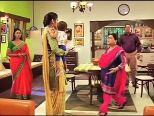 Ye Hai Mohabbatein completes 200 episodes