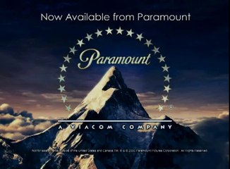 Indecent Proposal - Trailer