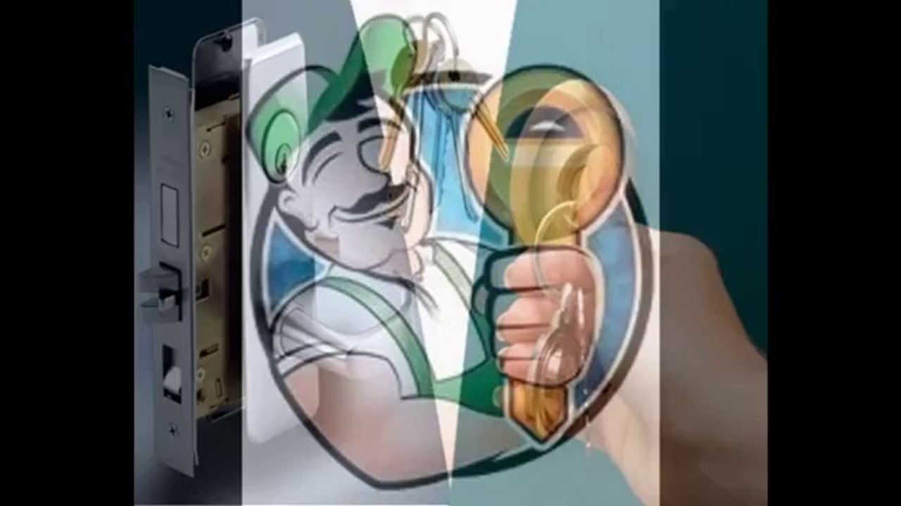 CERRAJEROS JAVEA, TEL. 687 455 402. CERRAJERO EN JAVEA 24H cerrajeria