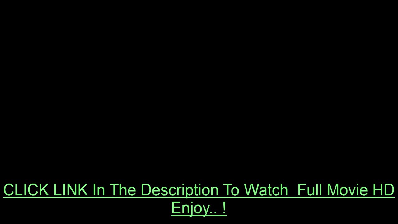 Watch full length WATCH #Watch The Purge: Anarchy Full Movie Online, #Watch The Purge: Anarchy Full Movie Streaming, #Watch The Purge: Anarchy 2014 Full Movie,