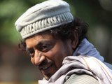 Irrfan Khan AVOIDS Haiders Promotions