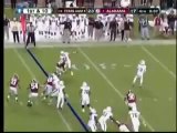 WaTCh Washington Redskins vs New England Patriots live Stream