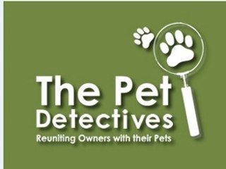 BBC Radio Cornwall_Mark Forrest 5Aug14 with Colin Butcher from The Pet Detectives