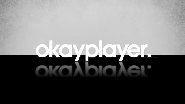 Snoop Dogg, Tha Dogg Pound & The Roots Gin & Juice Live @ OKP TV Roots Picnic Festival, Penn's Landing, Philadelphia, PA, 05-31-2014 Pt.1