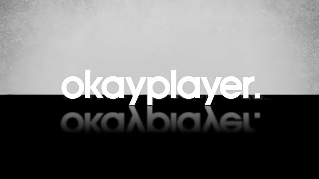 Snoop Dogg, Tha Dogg Pound & The Roots "Gin & Juice" Live @ OKP TV "Roots Picnic" Festival, Penn's Landing, Philadelphia, PA, 05-31-2014 Pt.1