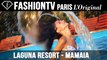 Fashion Destination: Laguna Resort | Summer in Mamaia | FashionTV