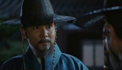 신림 유흥 마트 ↔뽀로로uhMART 넷대전오피방↔ 왕십리오피방 학동오피방