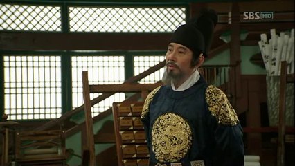 ㏘》김해오피#서초오피#⊥ 신촌오피 강동오피 라인