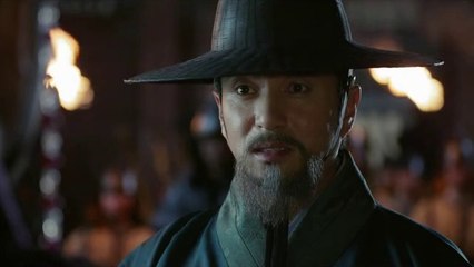 구로 유흥 마트 ▷일급수UHMARTNET역삼휴게텔◁ 신대방휴게텔 선릉휴게텔