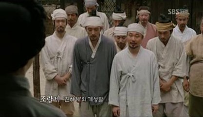 겔러리아↕동대문오피걸 즐박#runzb일org역삼오피걸 분당건마걸 부산건마걸↕건대오피방