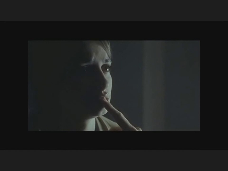 ΔΑΝΑΗ ΣΤΡΑΤΗΓΟΠΟΥΛΟΥ-ΑΣ ΕΡΧΟΣΟΥΝ ΓΙΑ ΛΙΓΟ