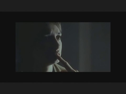 ΔΑΝΑΗ ΣΤΡΑΤΗΓΟΠΟΥΛΟΥ-ΑΣ ΕΡΧΟΣΟΥΝ ΓΙΑ ΛΙΓΟ