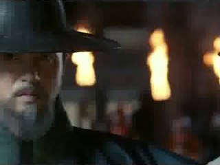 독산 유흥 마트 ₂스타일UHMART닷넷일산휴게텔₂ 중곡휴게텔 김해휴게텔