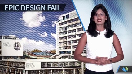 Dare To Relieve Yourself In A Loo With A View- - Bloompk