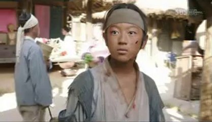 스타일₂독산오피걸 즐겨박기#runzb1.org강동오피걸 평촌건마걸 성정동건마걸₂화정오피방