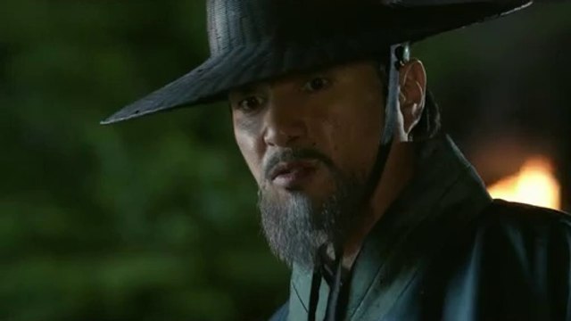 대구달리기「∞부산휴게텔 ⊂천안휴게텔 유흥 마트uhmartNET 강북휴게텔⊃↗추천