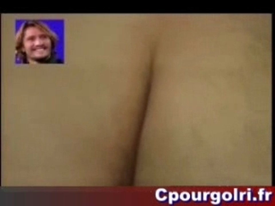 Videodhorassomondial2006