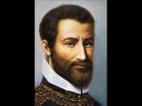 Giovanni da Palestrina - Adoramus te - YouTube