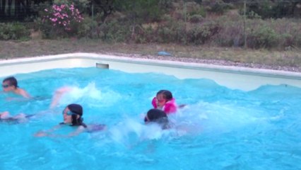 1407 plouf a eygalieres