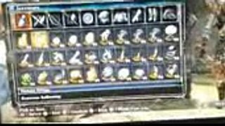 Dark Souls 2 Xbox 360 Mod Tool