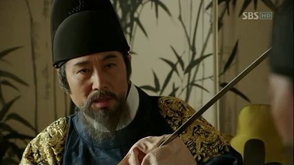 ∏℉강남오피#부평오피#〈 탄방동오피 신논현오피 무한도전