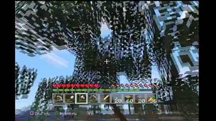 This Week in Kyrix - August 06, 2014